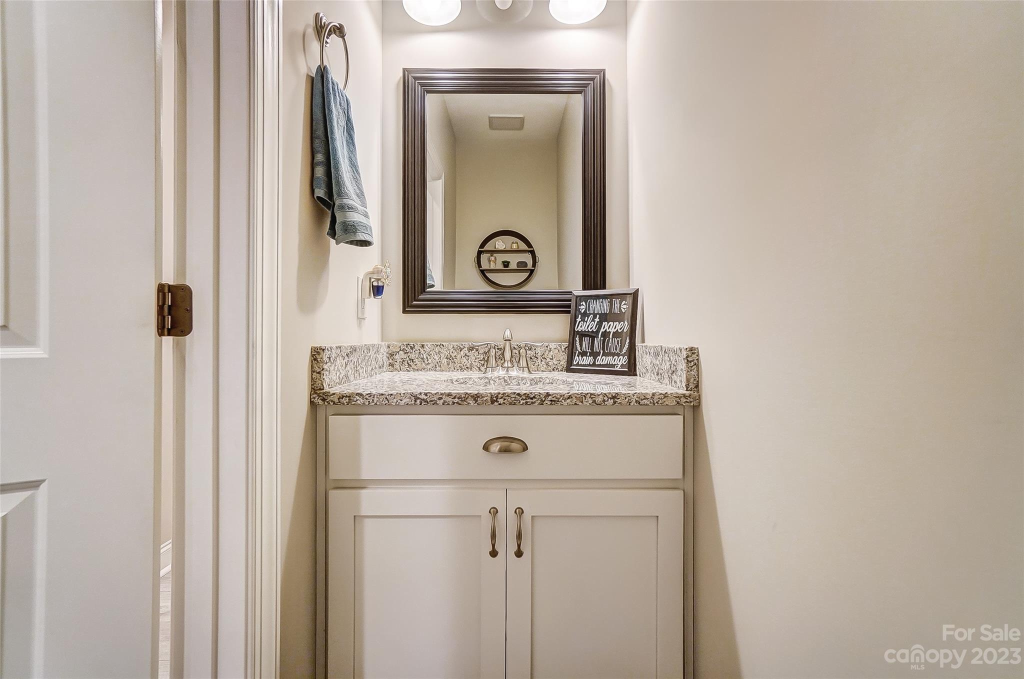 Arrowood - Residential