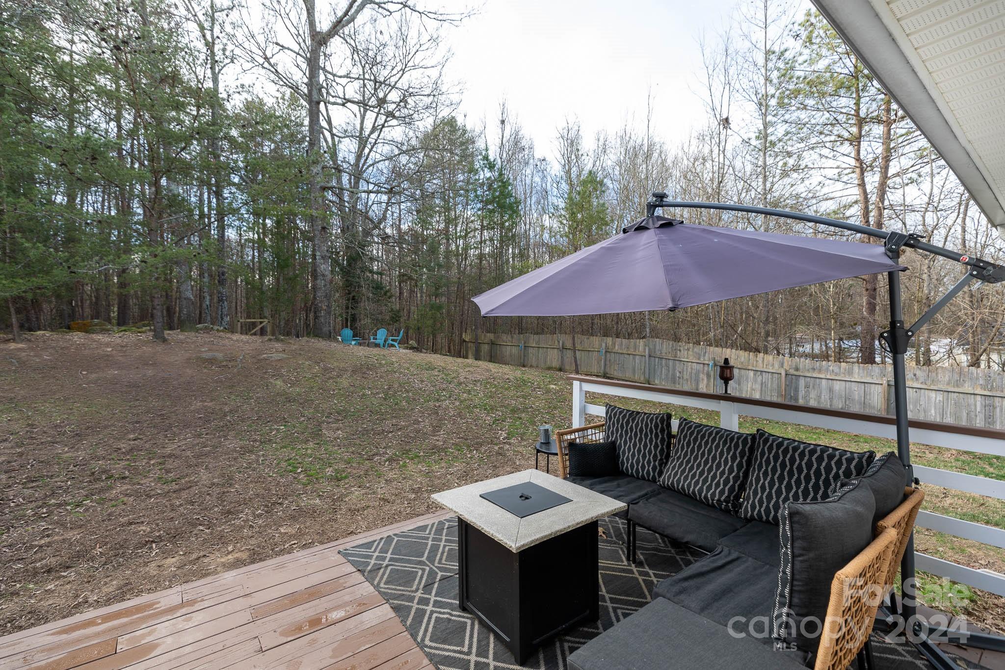 Cannon Village - Residential