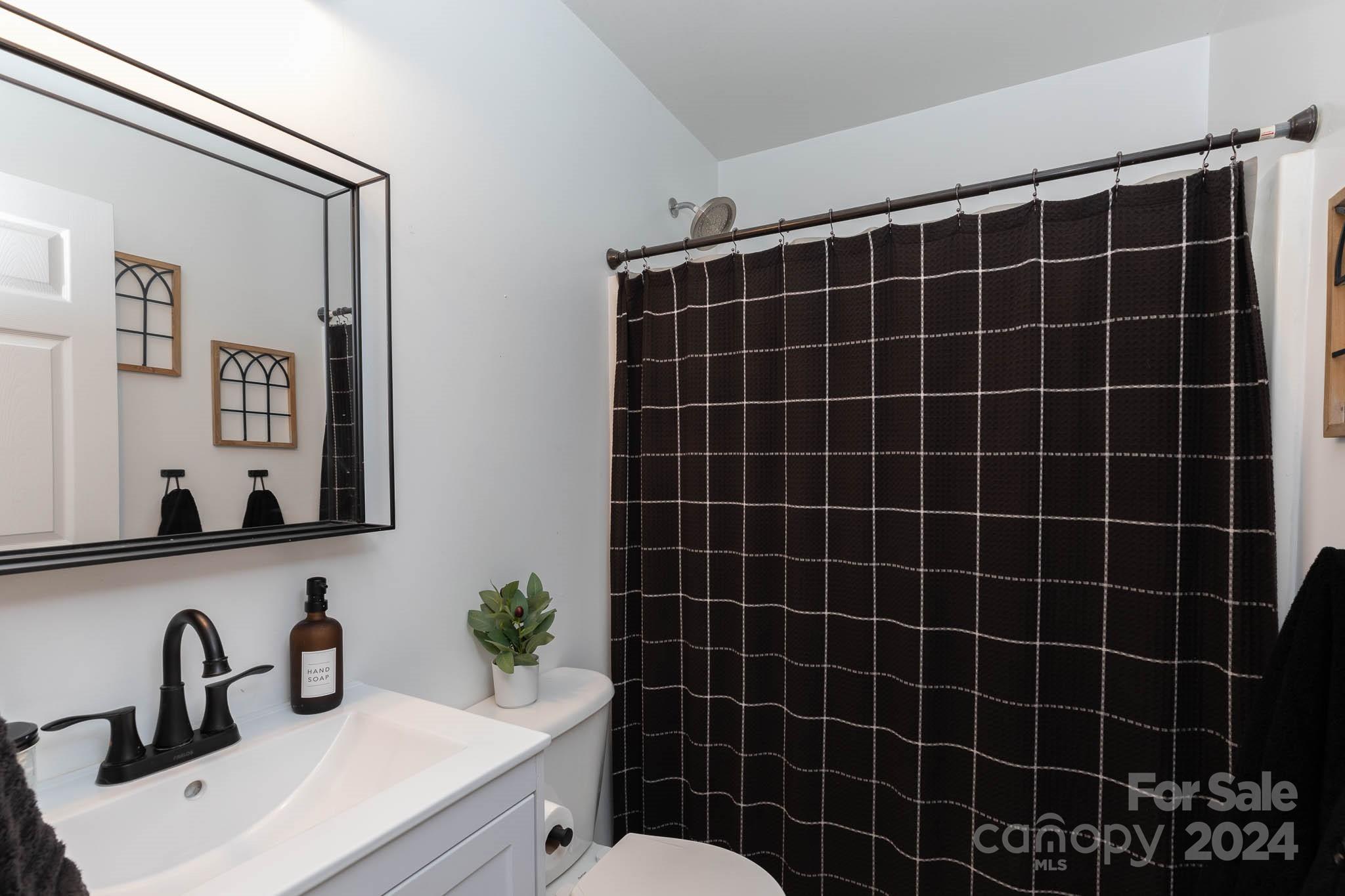 Cannon Village - Residential