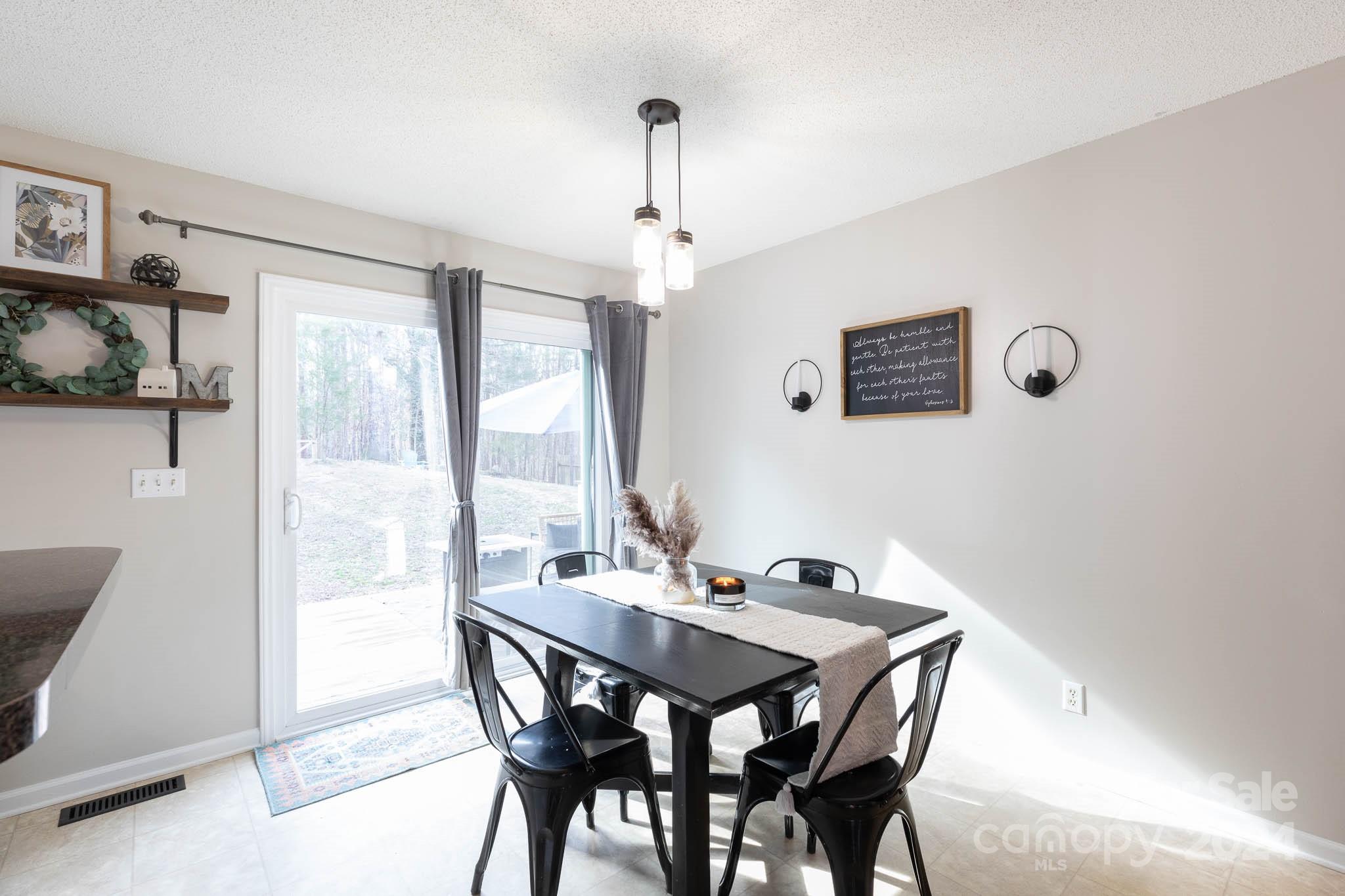 Cannon Village - Residential