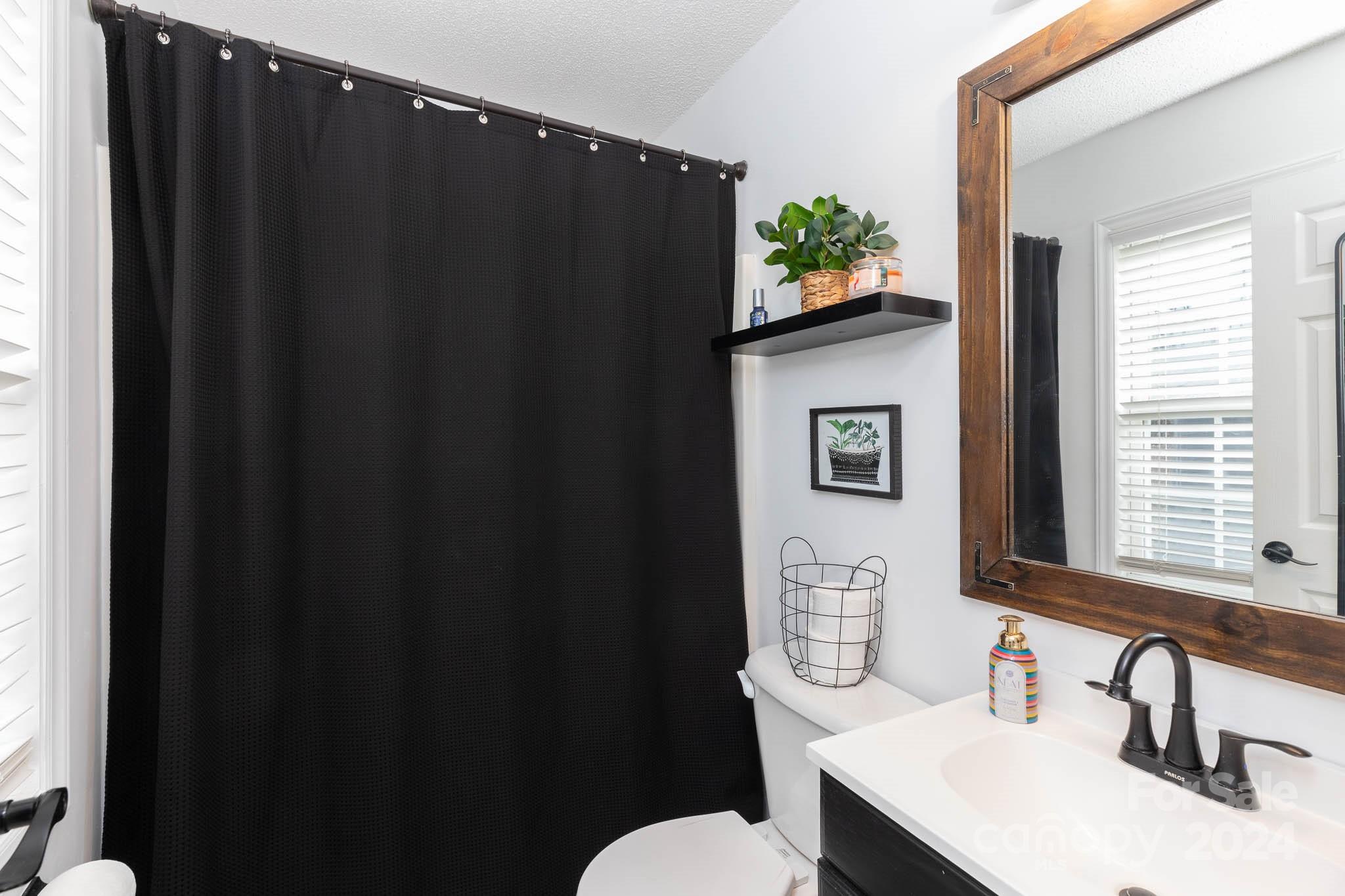 Cannon Village - Residential