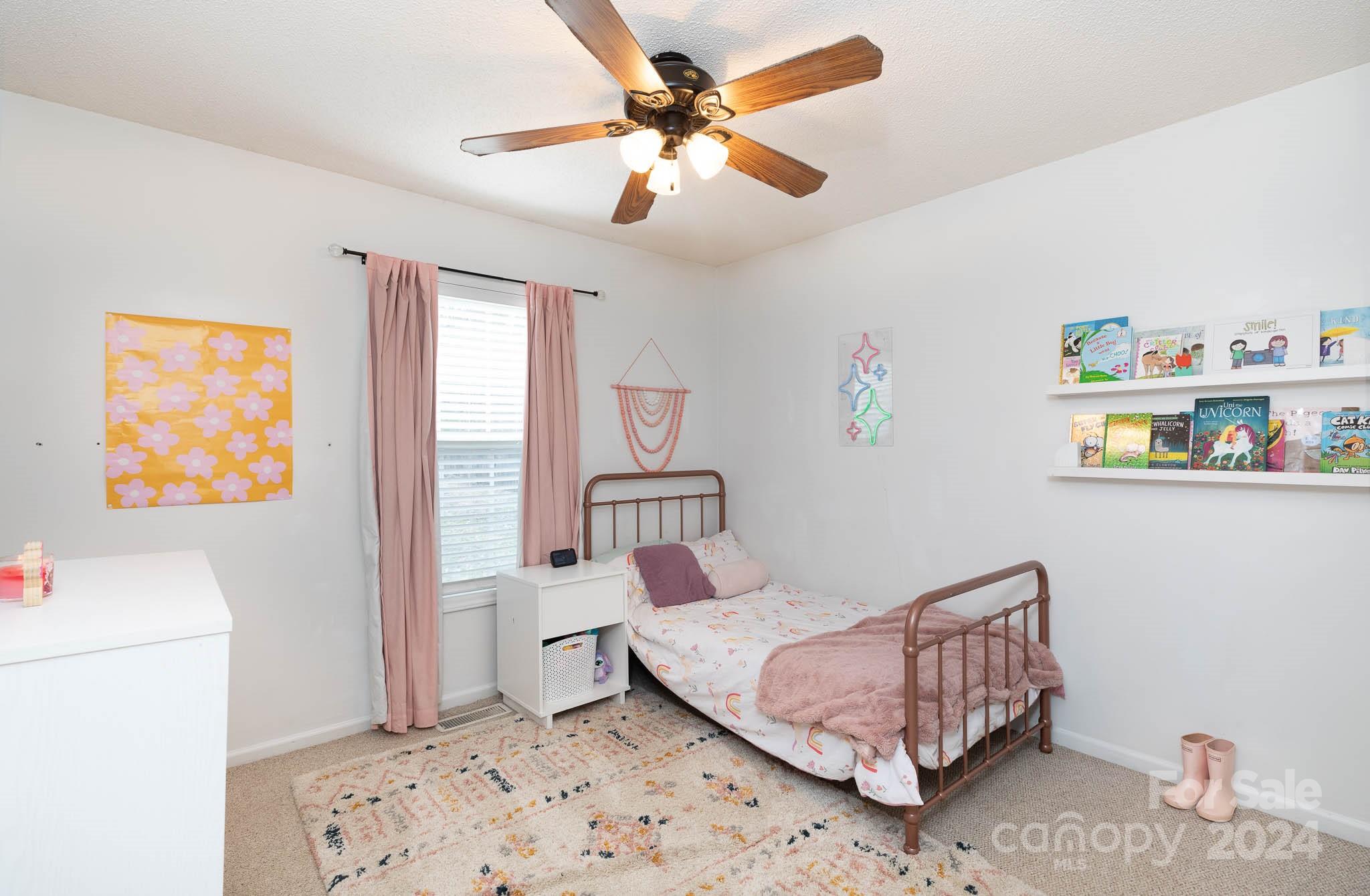 Cannon Village - Residential