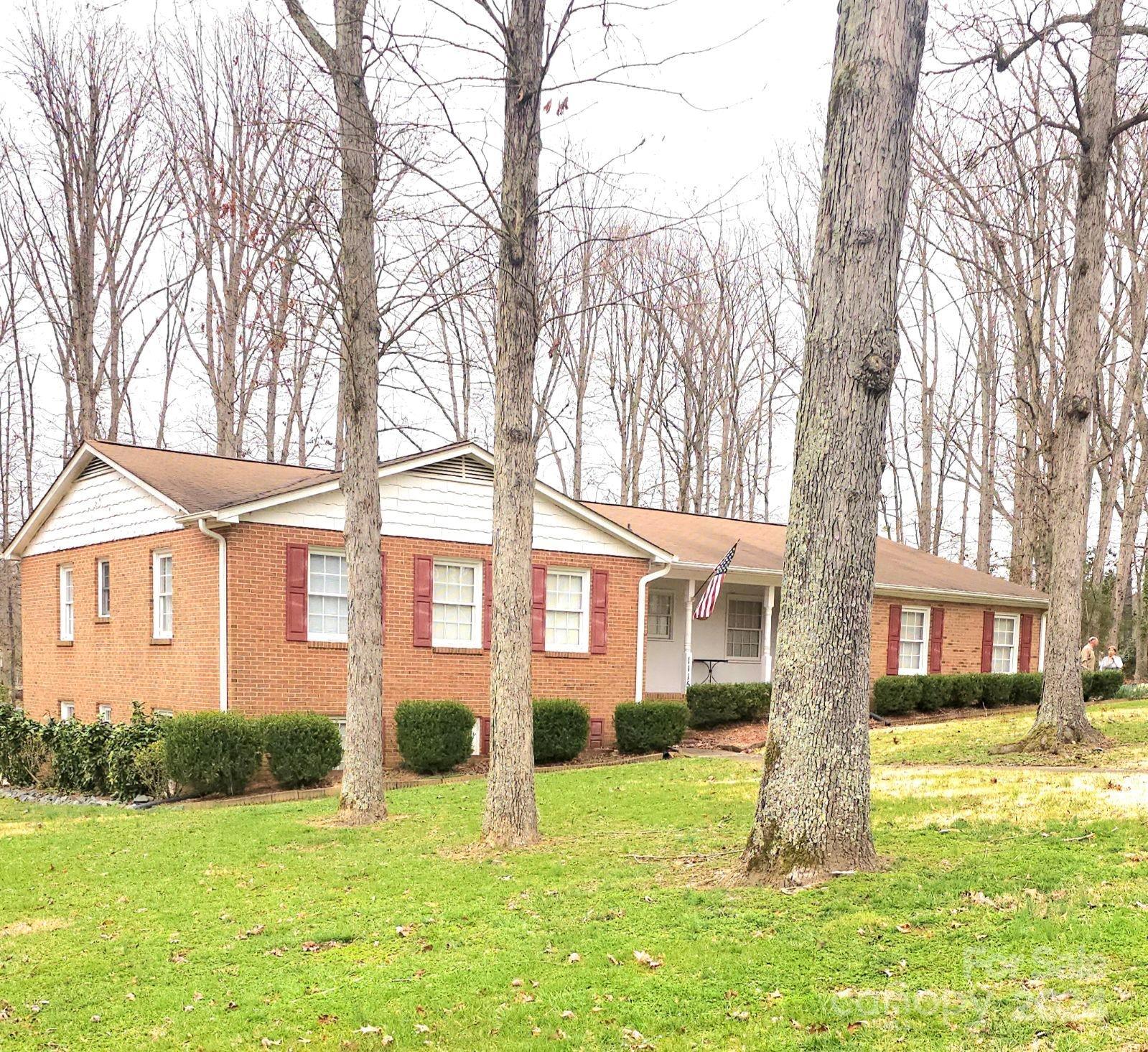 Southwood Estates - Residential