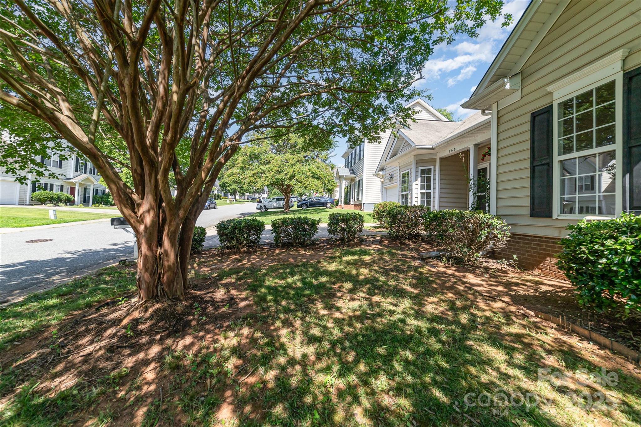 168 Devon Forest Drive