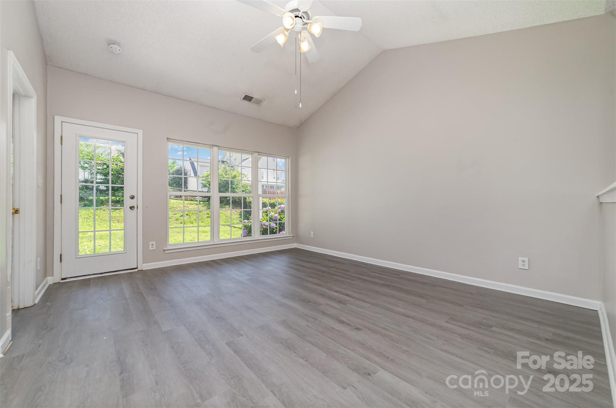 168 Devon Forest Drive