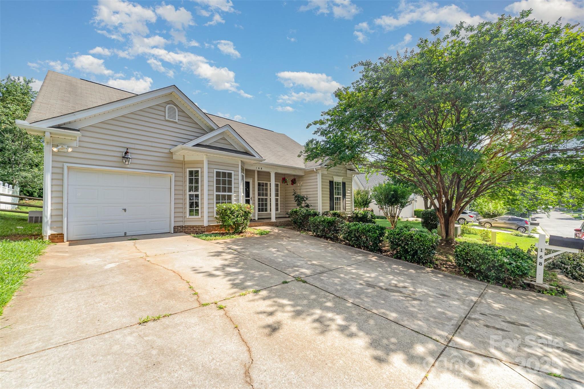 168 Devon Forest Drive