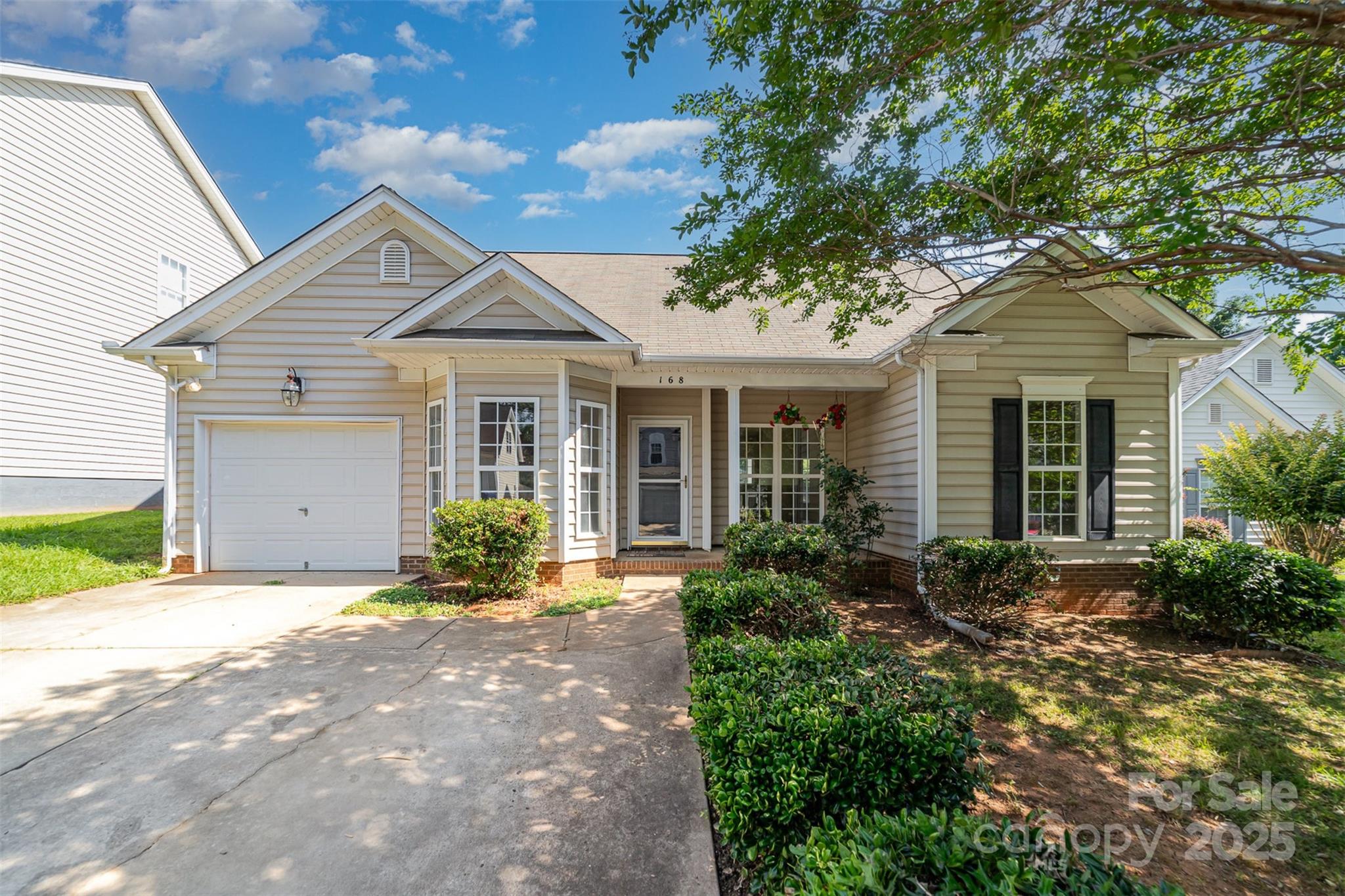 168 Devon Forest Drive