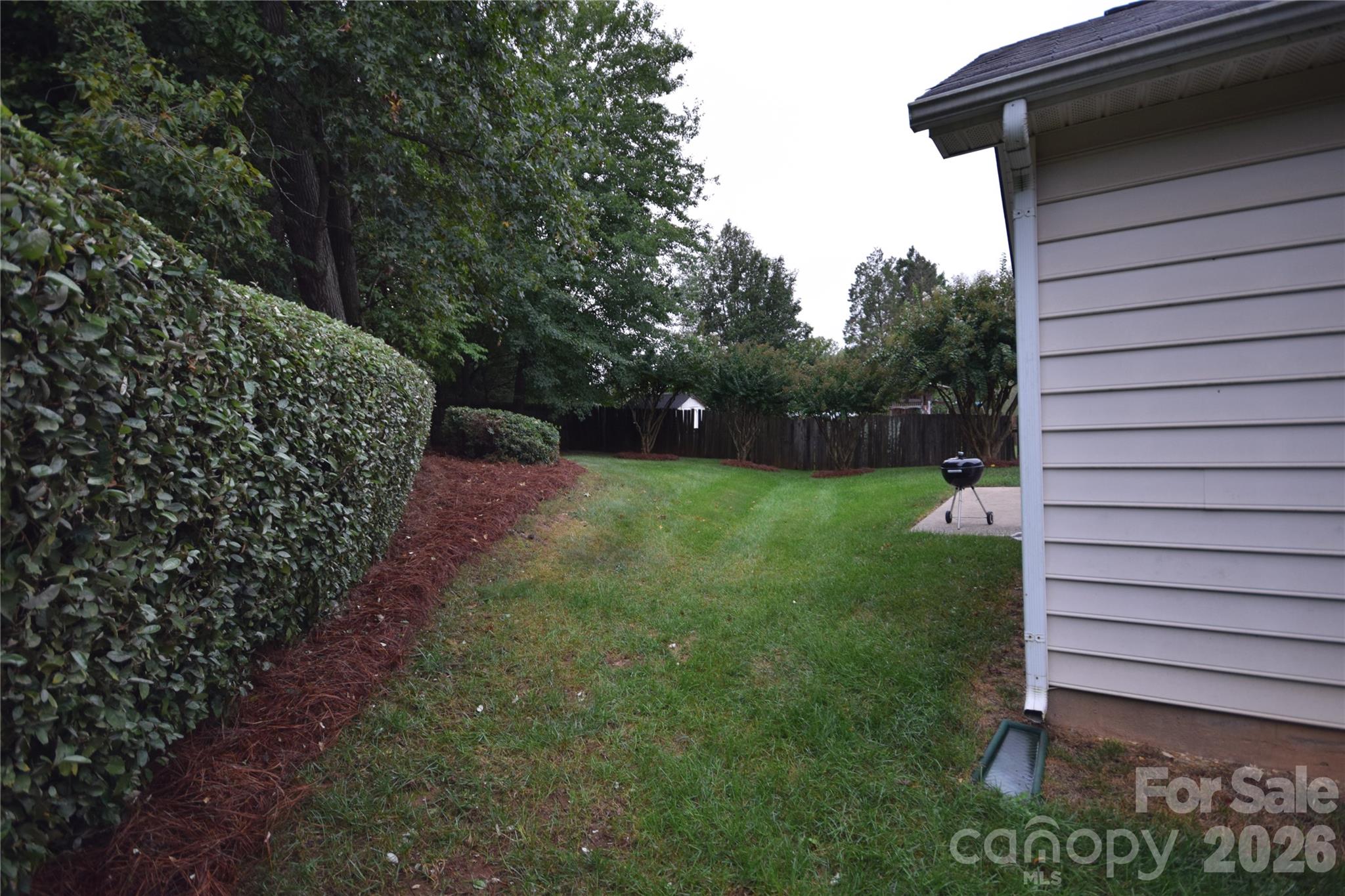 3703 Sipes Lane 