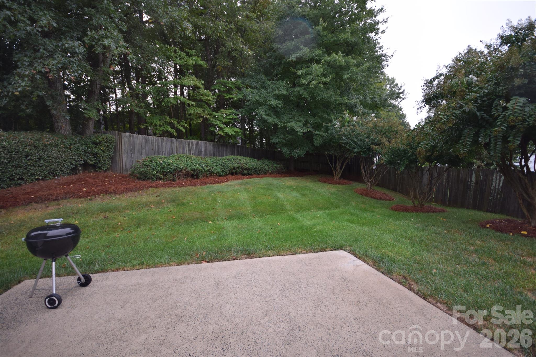 3703 Sipes Lane 