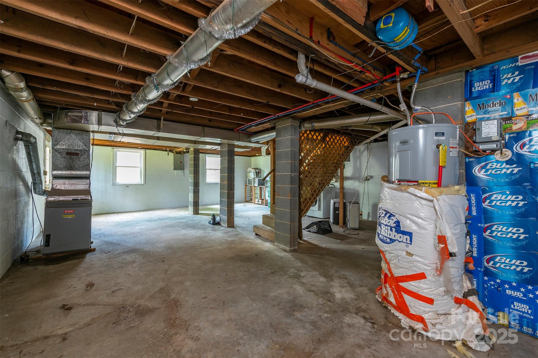 Roosevelt Park - Residential