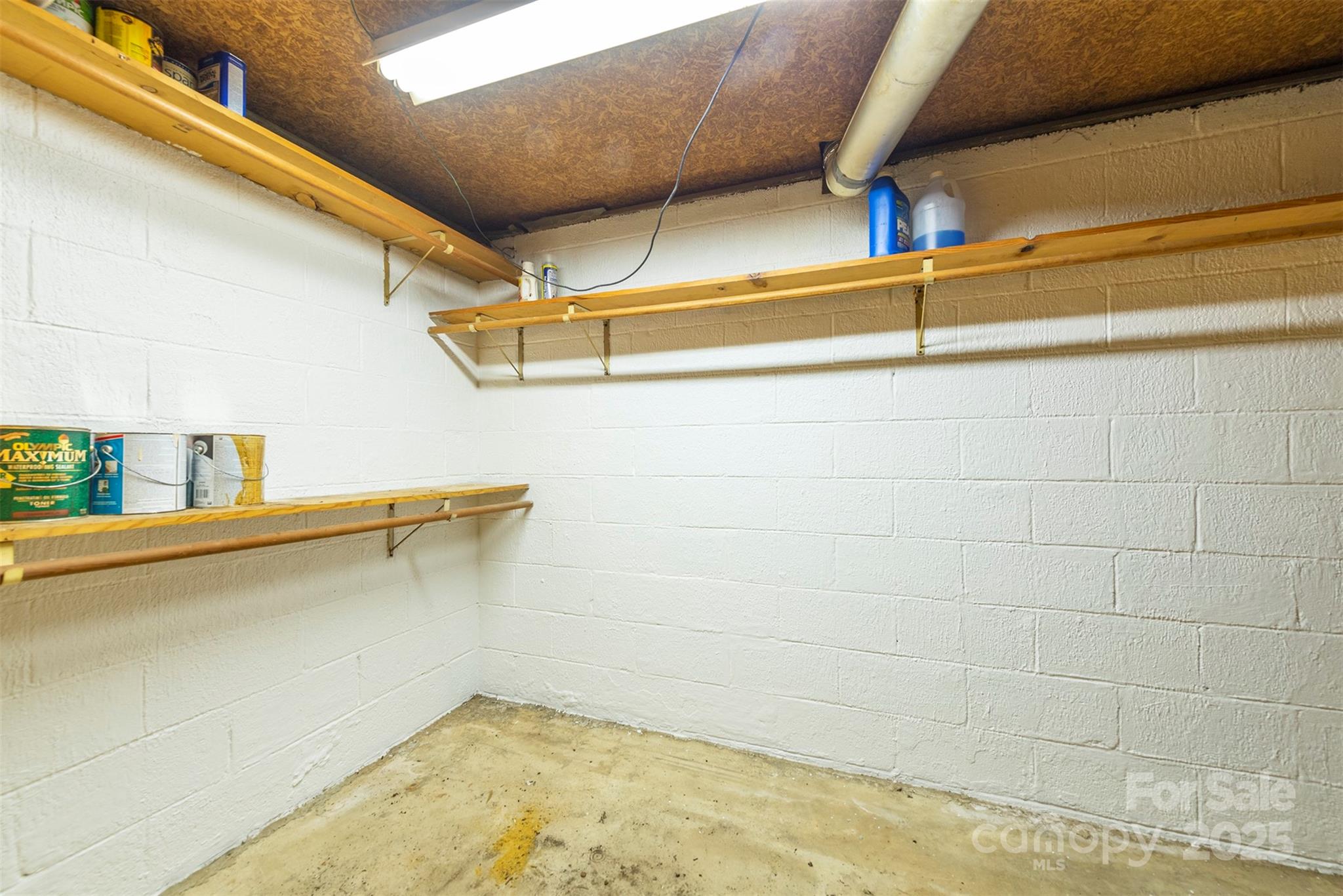 Roosevelt Park - Residential