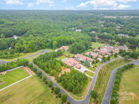 Photo for 6050 Chardonnay Circle