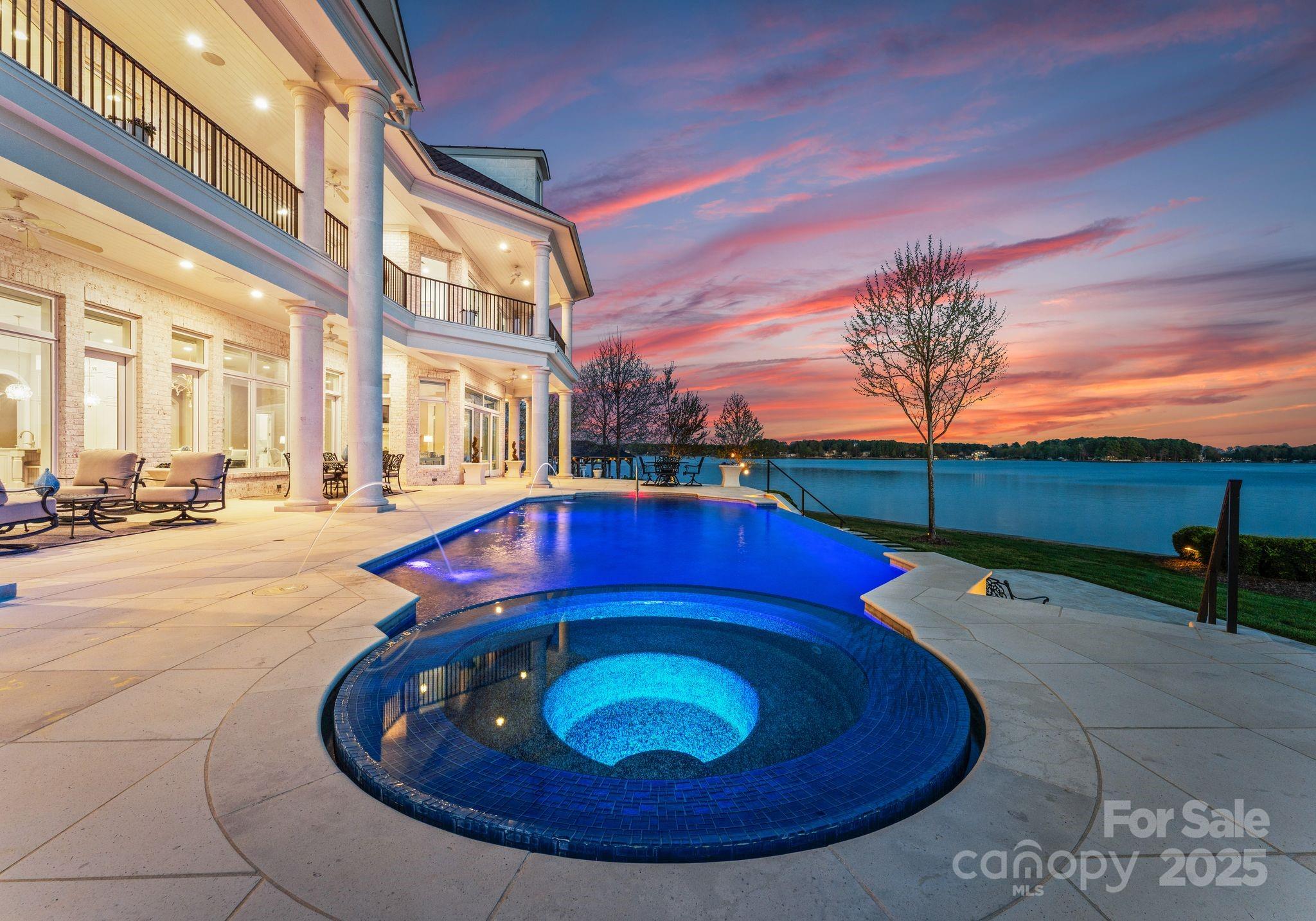 West Bay - Residential