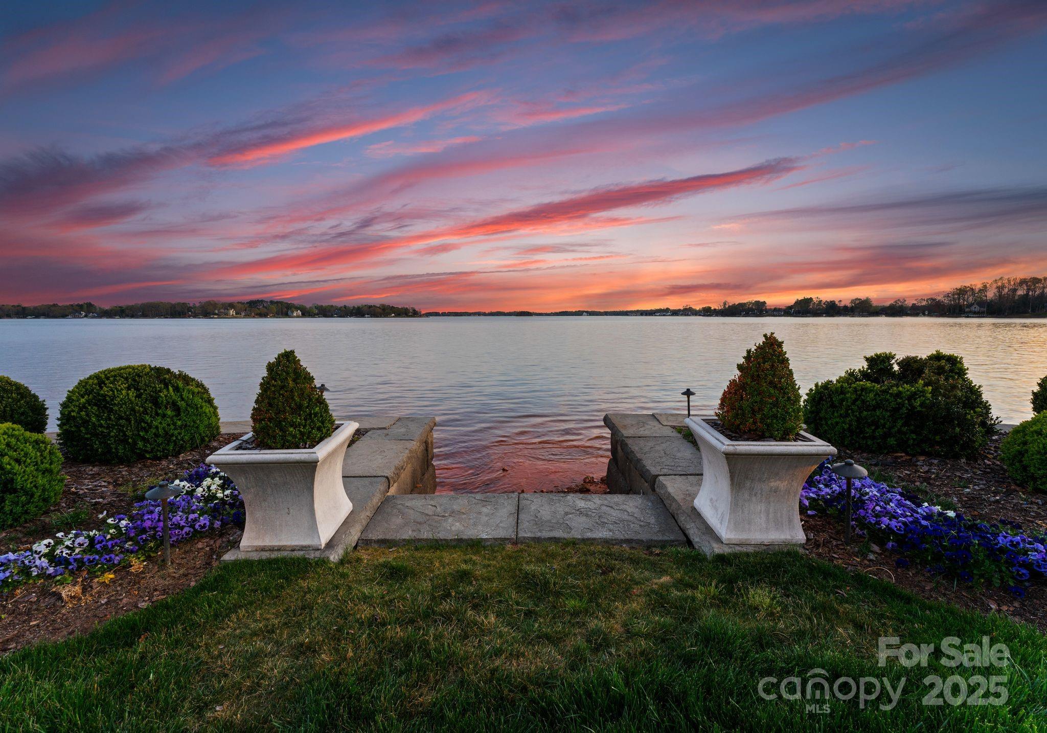 West Bay - Residential