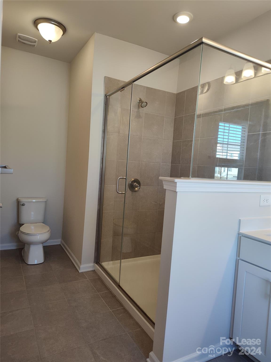 Hadley at Arrowood Station - Residential Lease