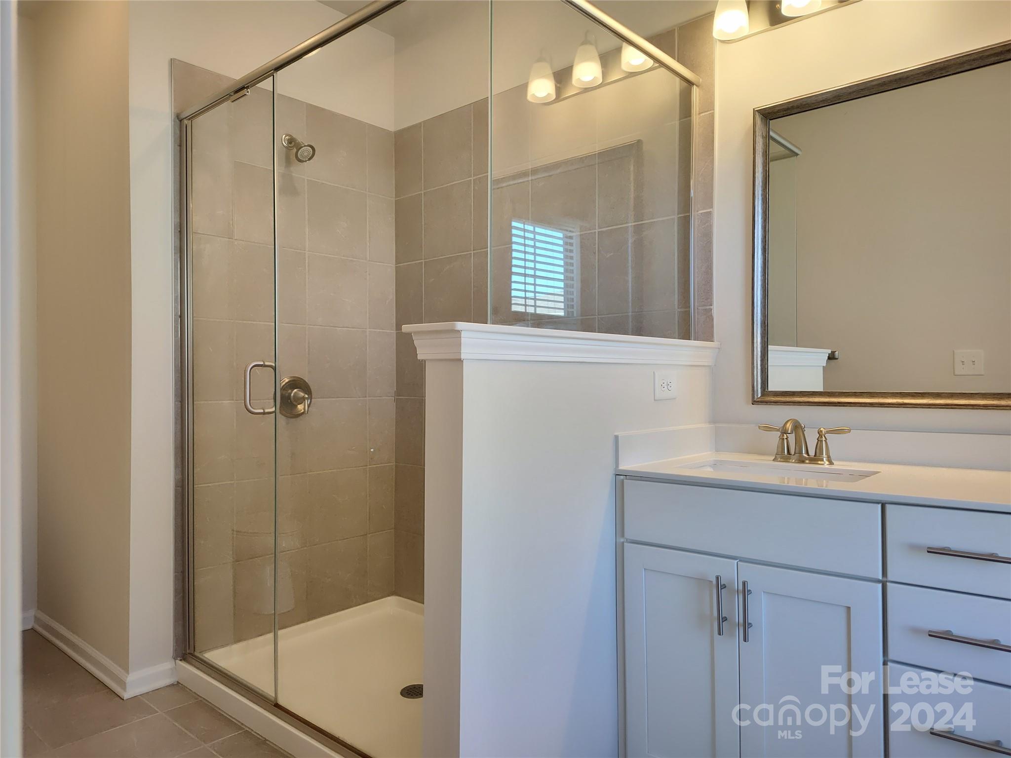 Hadley at Arrowood Station - Residential Lease