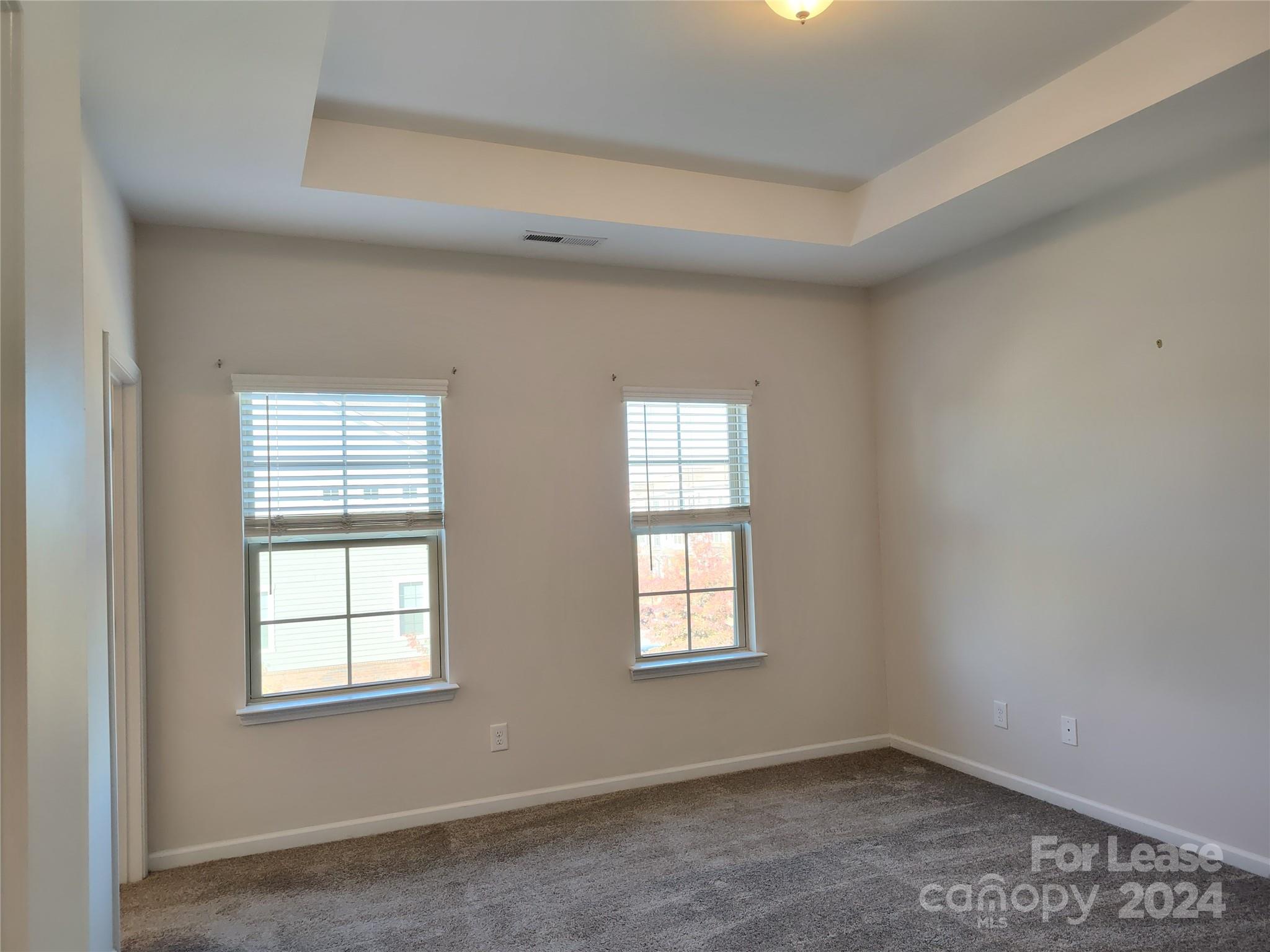Hadley at Arrowood Station - Residential Lease