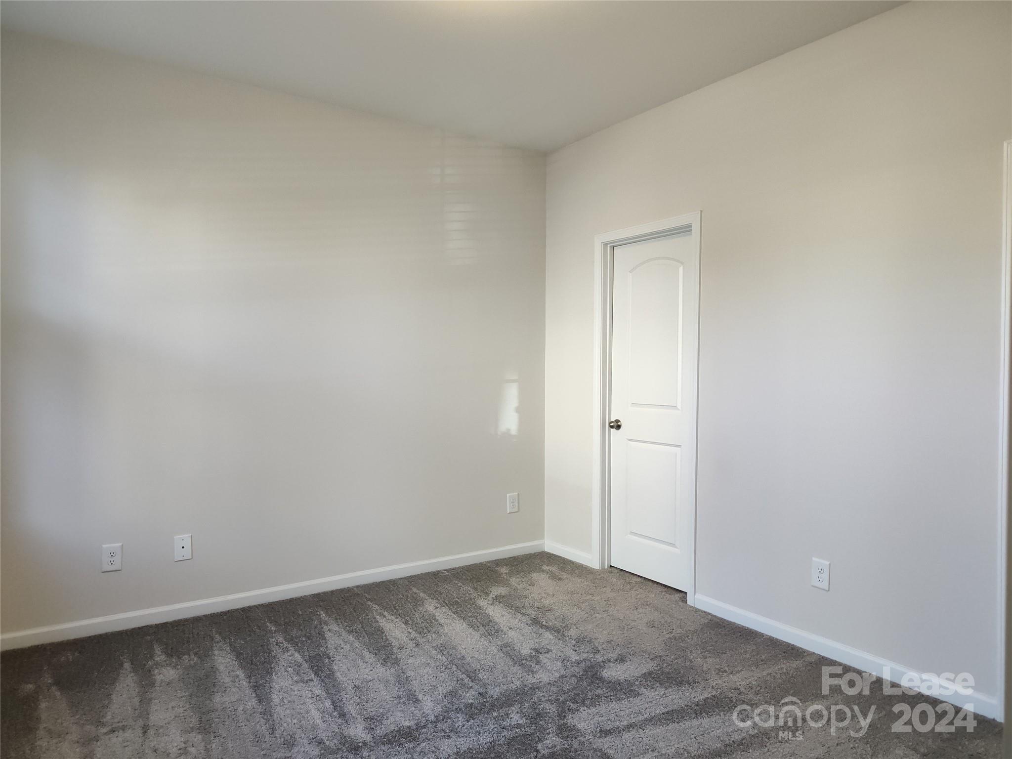 Hadley at Arrowood Station - Residential Lease
