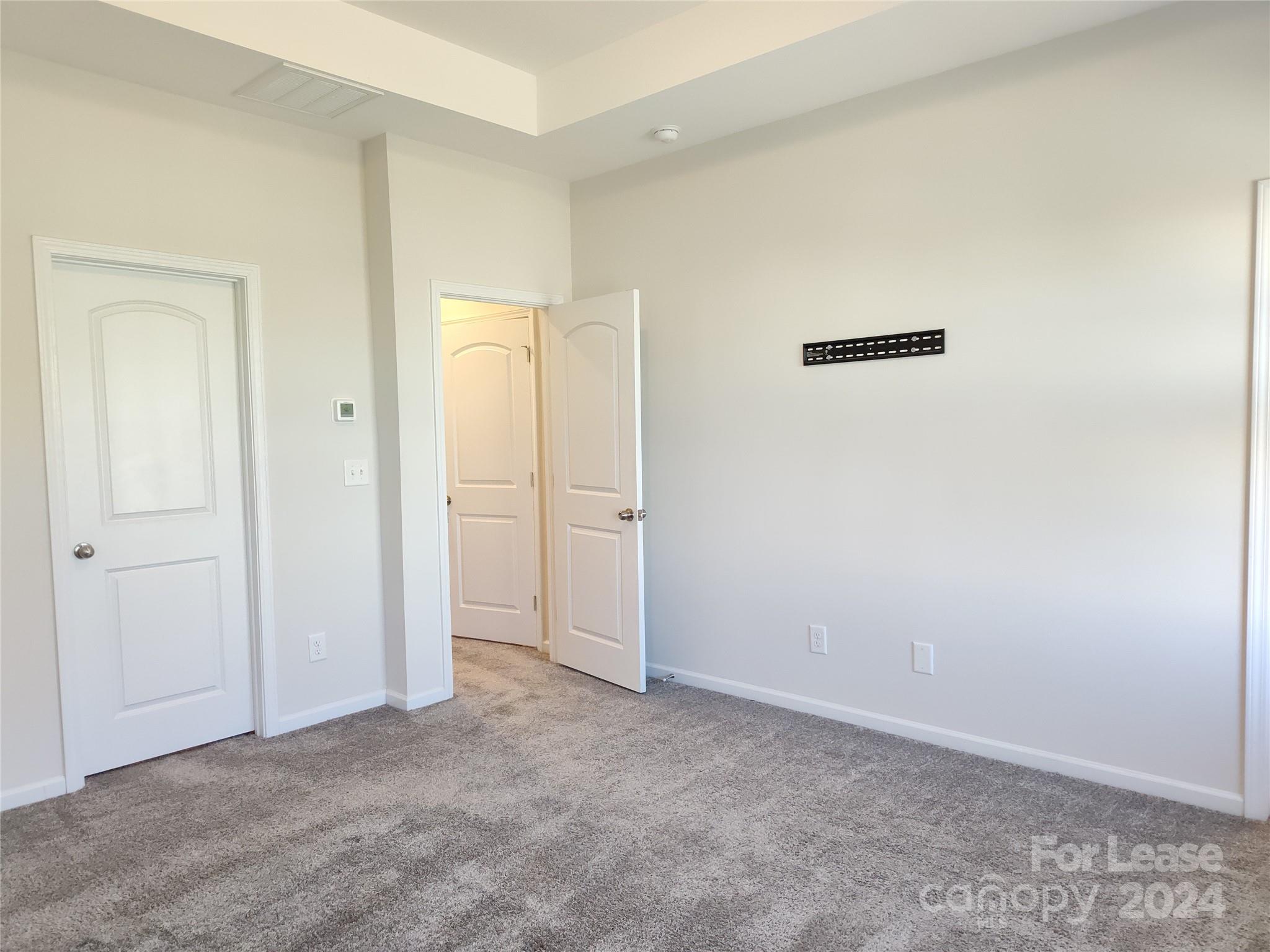 Hadley at Arrowood Station - Residential Lease