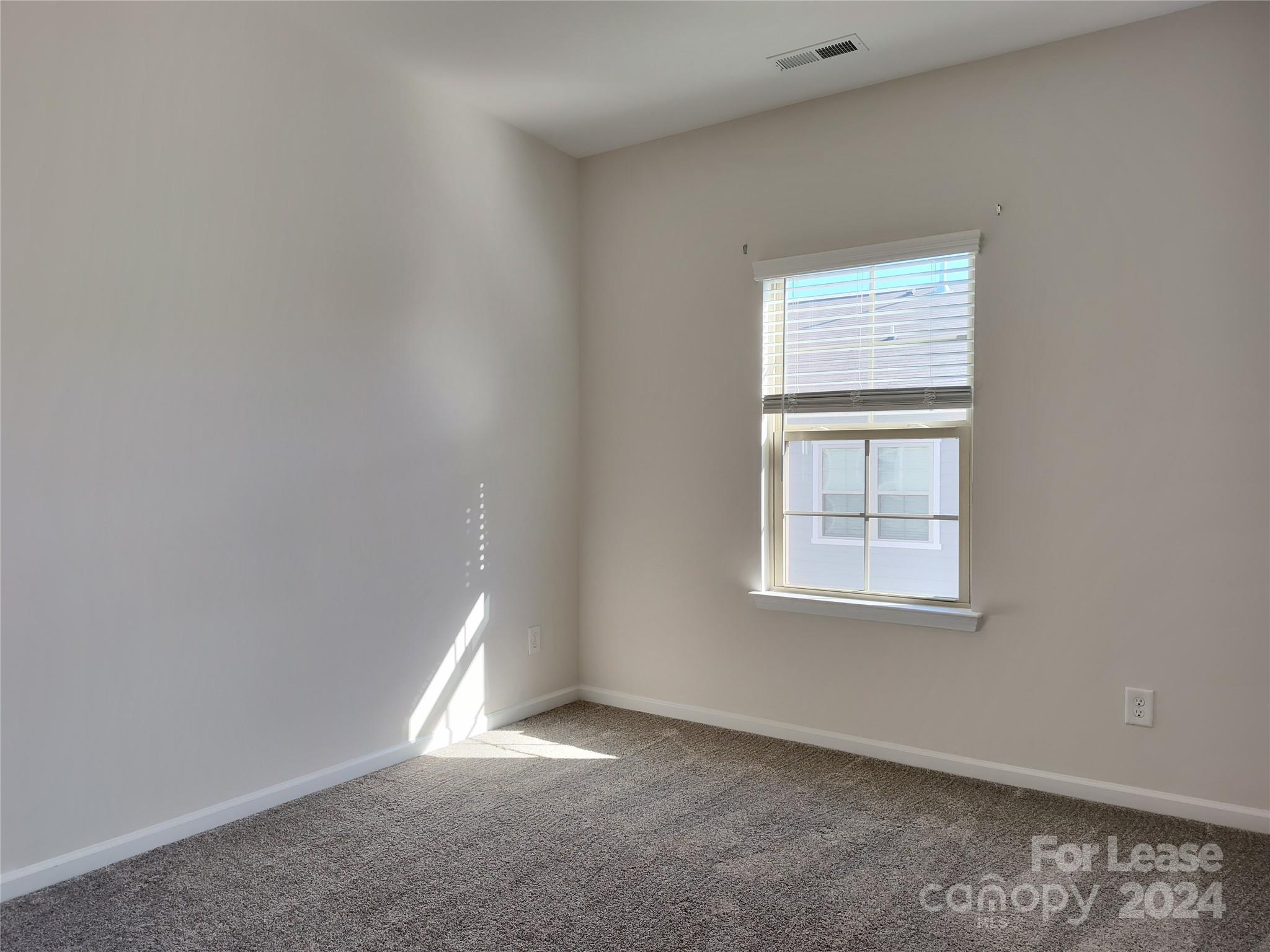 Hadley at Arrowood Station - Residential Lease