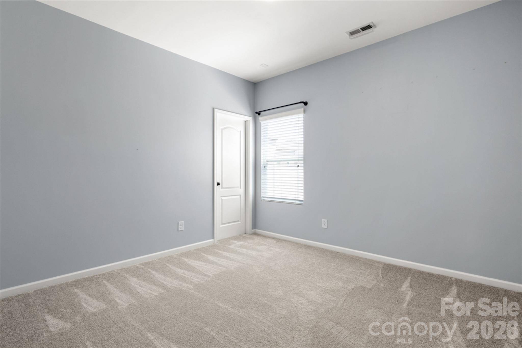 Huntington Forest - Residential