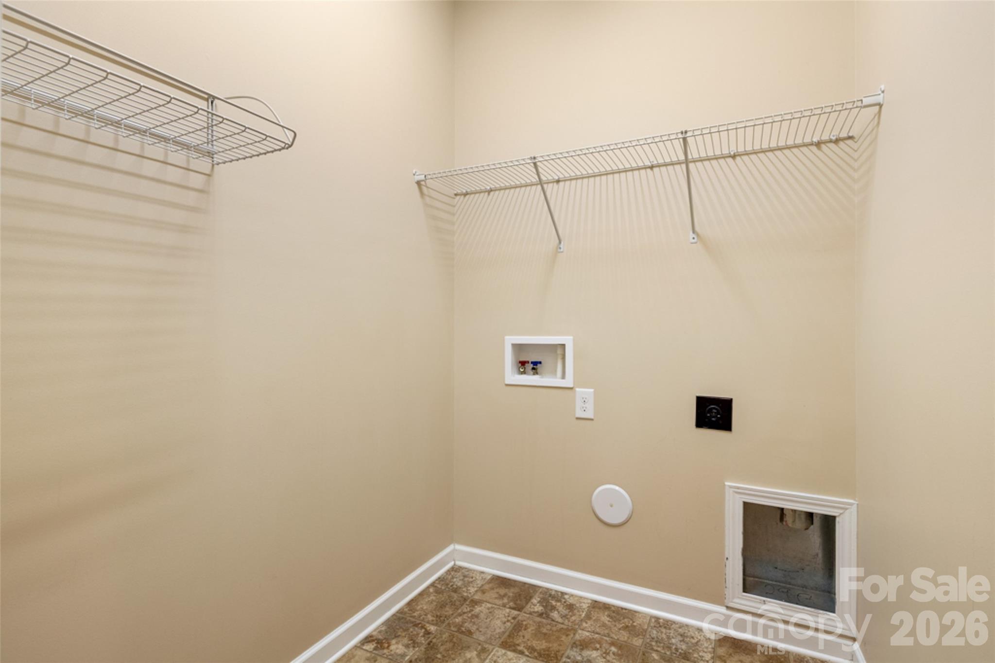 Huntington Forest - Residential