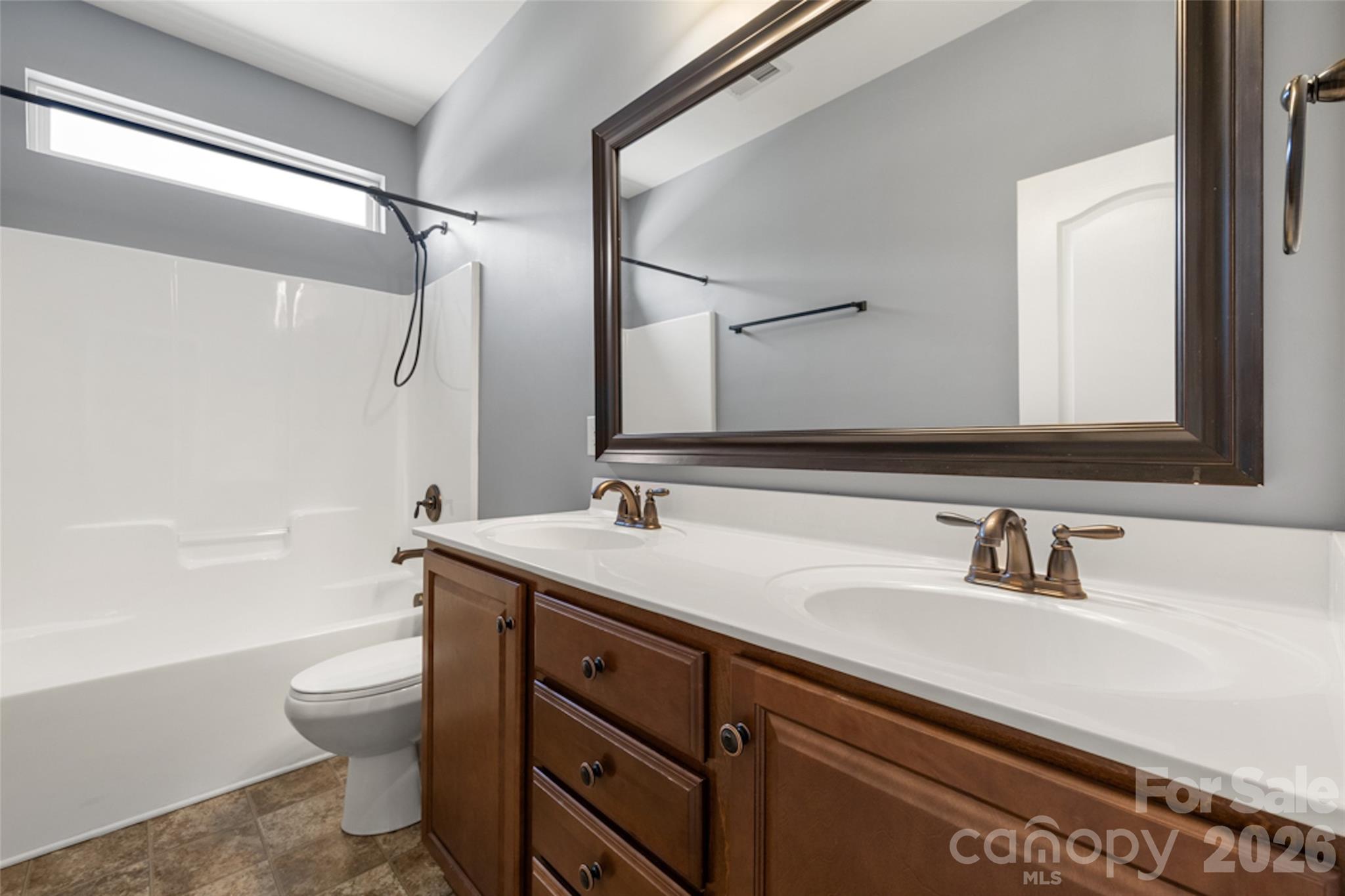 Huntington Forest - Residential
