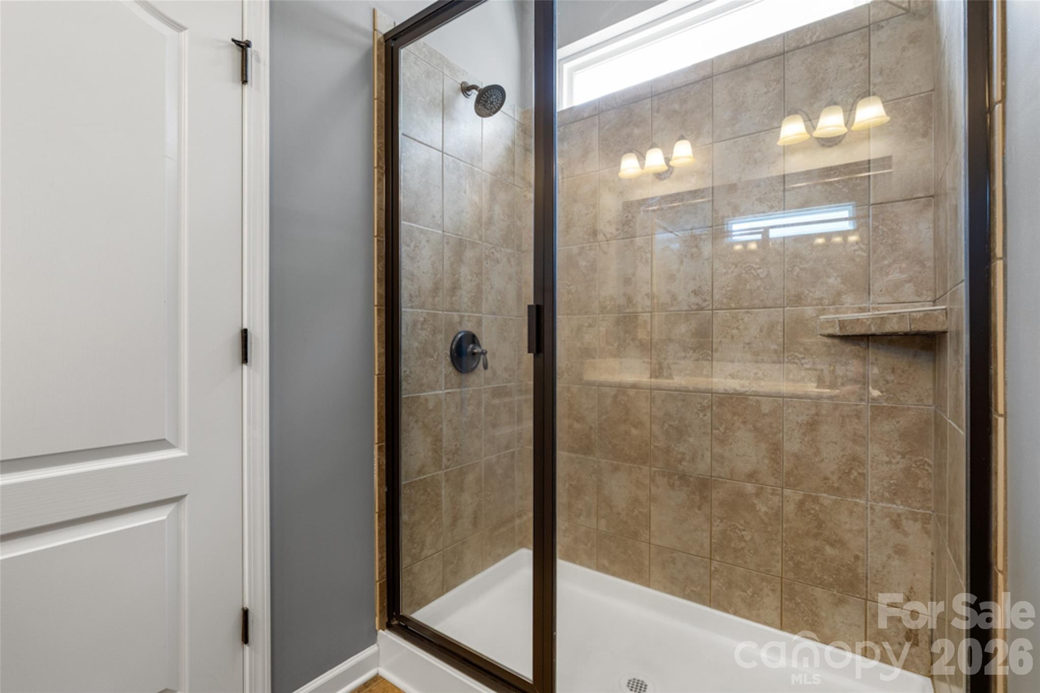 Huntington Forest - Residential