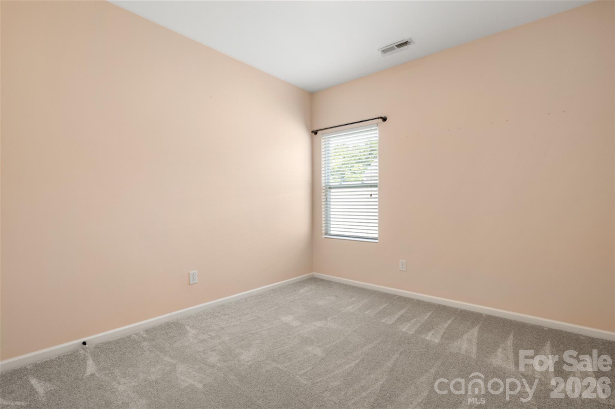 Huntington Forest - Residential