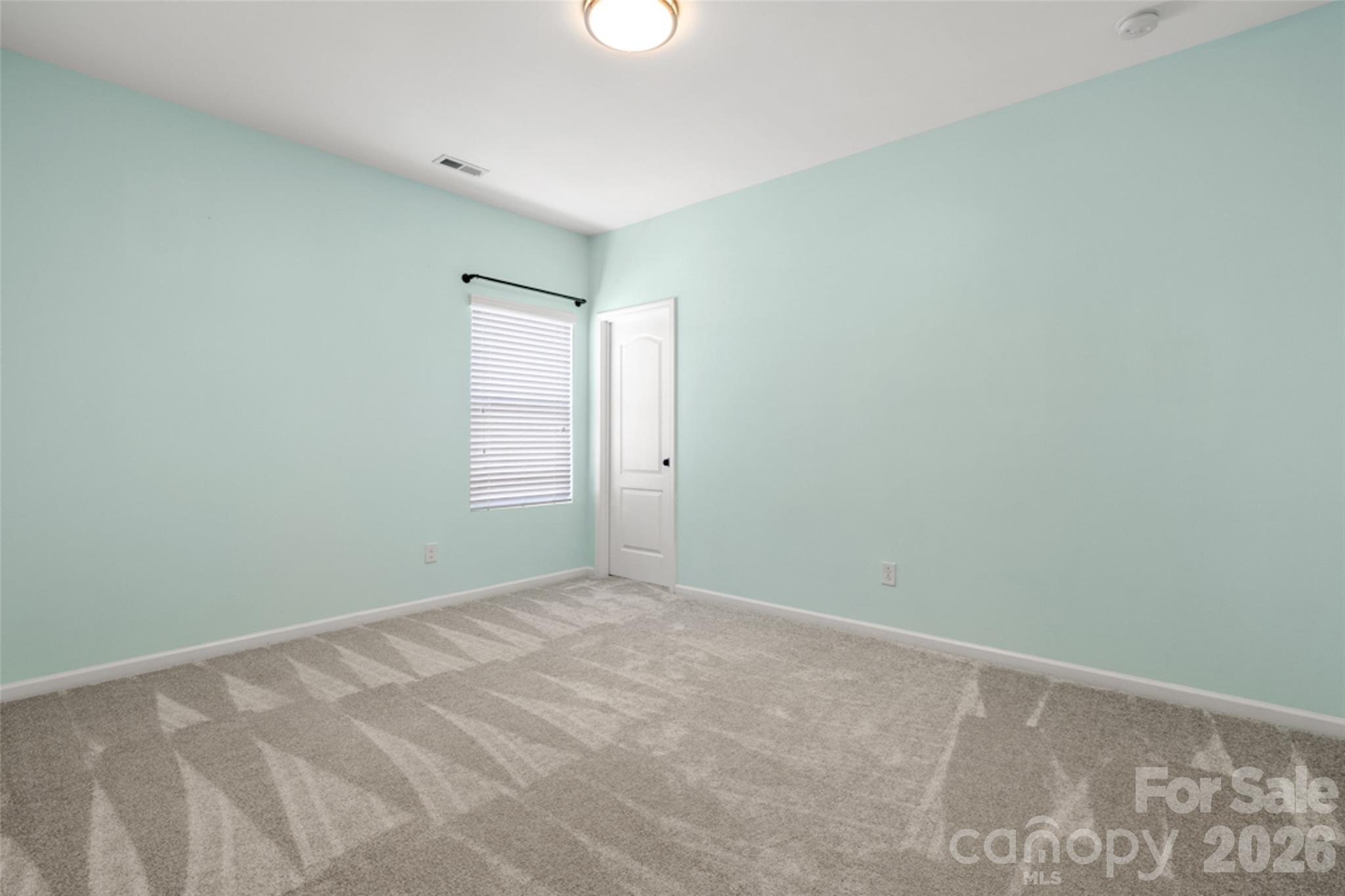 Huntington Forest - Residential
