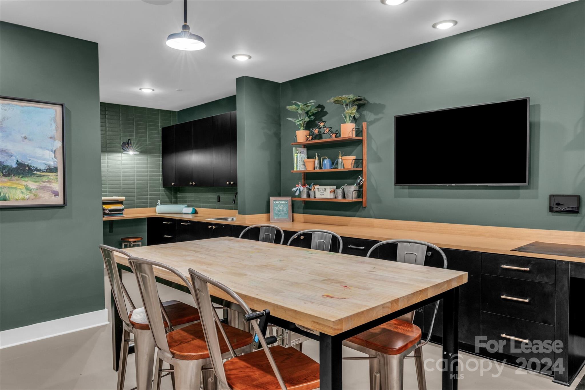 Charlotte, North Carolina 28262, United States, 1 Bedroom Bedrooms, ,1 BathroomBathrooms,Residential,Active,60293