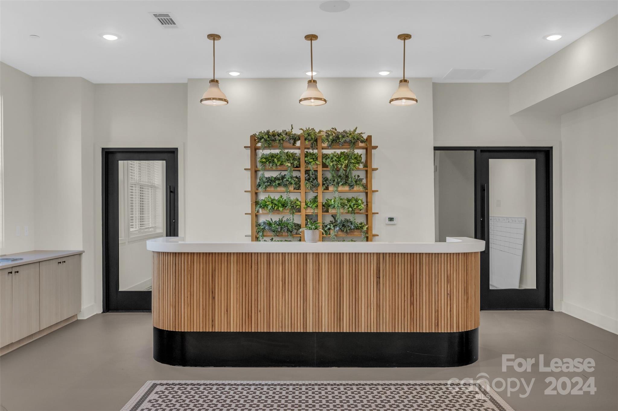 Charlotte, North Carolina 28262, United States, 1 Bedroom Bedrooms, ,1 BathroomBathrooms,Residential,Active,60293