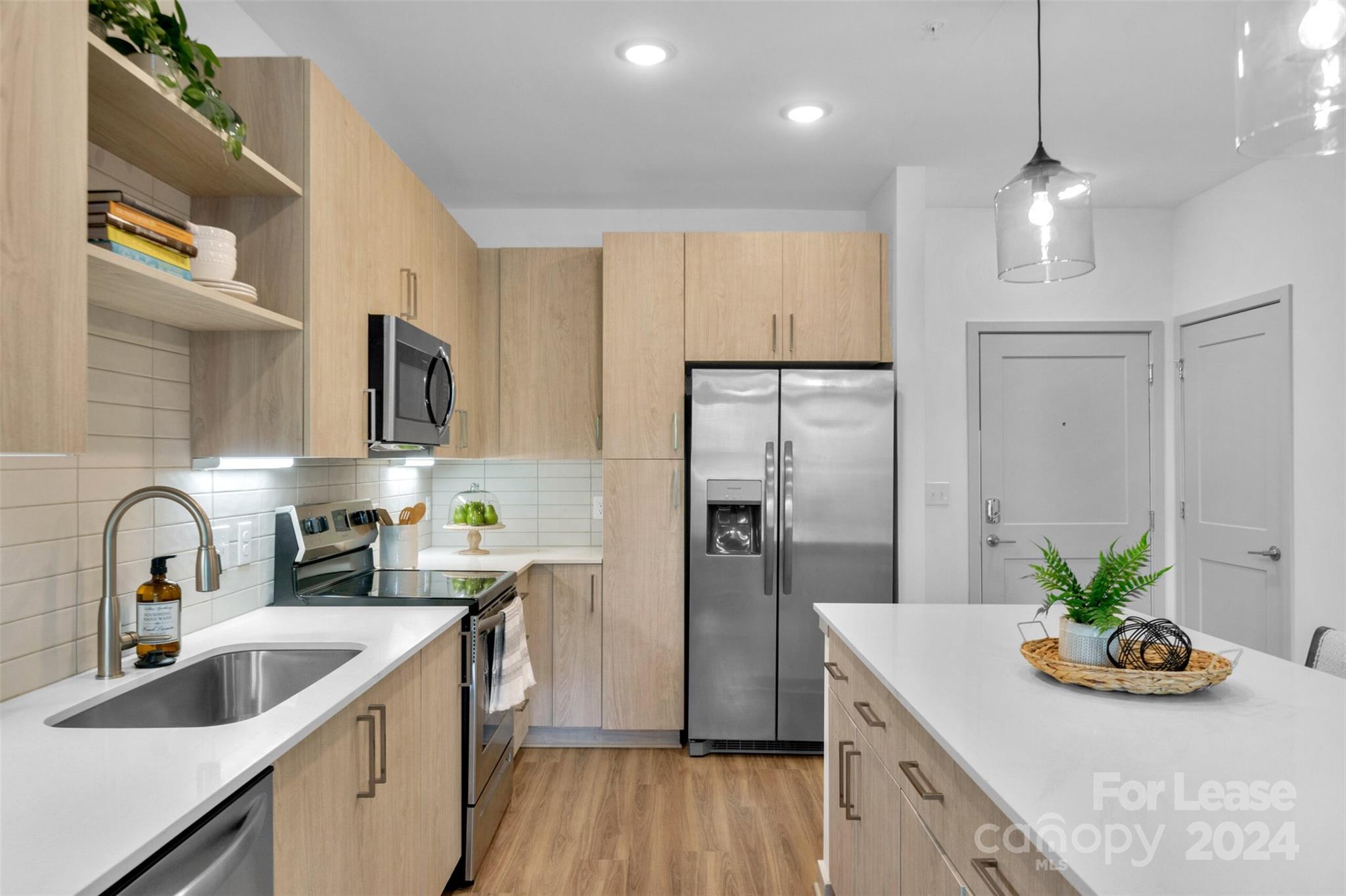 Charlotte, North Carolina 28262, United States, 1 Bedroom Bedrooms, ,1 BathroomBathrooms,Residential,Active,60293