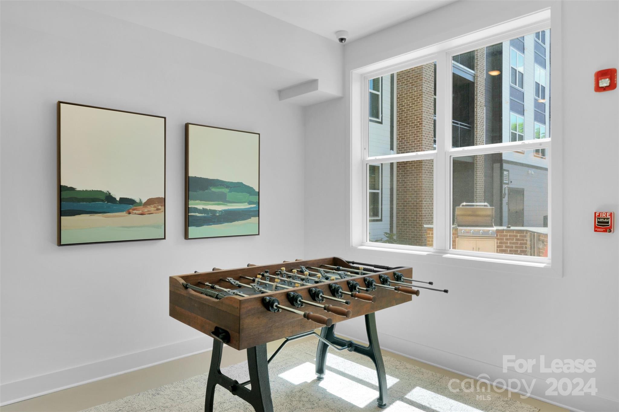 Charlotte, North Carolina 28262, United States, 1 Bedroom Bedrooms, ,1 BathroomBathrooms,Residential,Active,60293