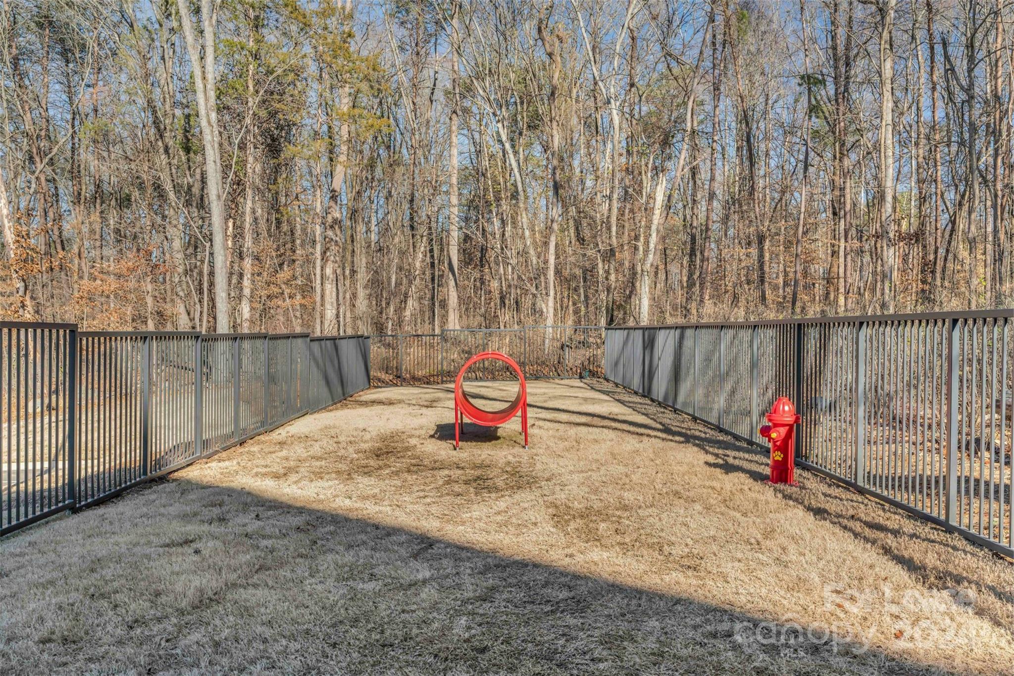 Charlotte, North Carolina 28262, United States, 1 Bedroom Bedrooms, ,1 BathroomBathrooms,Residential,Active,60293