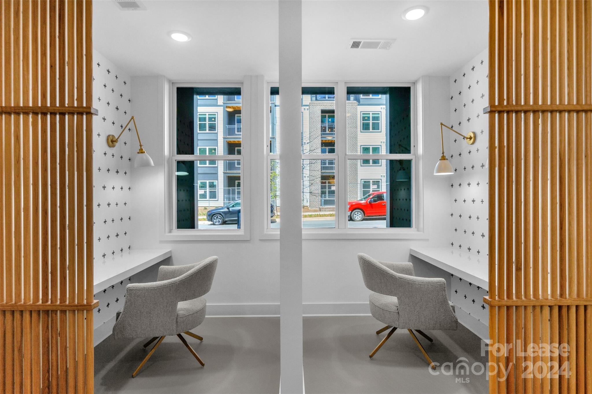 Charlotte, North Carolina 28262, United States, 1 Bedroom Bedrooms, ,1 BathroomBathrooms,Residential,Active,60293