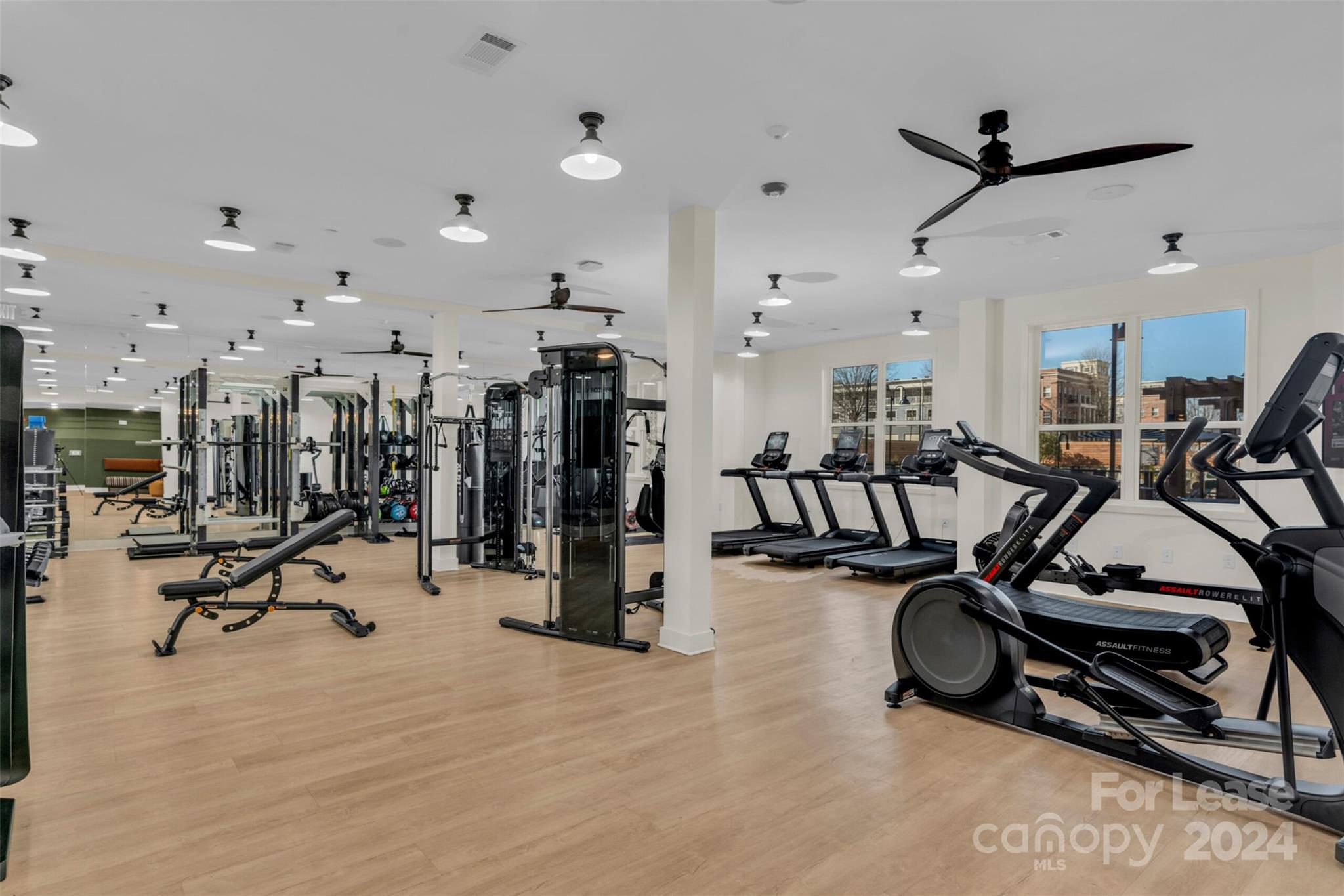 Charlotte, North Carolina 28262, United States, 1 Bedroom Bedrooms, ,1 BathroomBathrooms,Residential,Active,60293