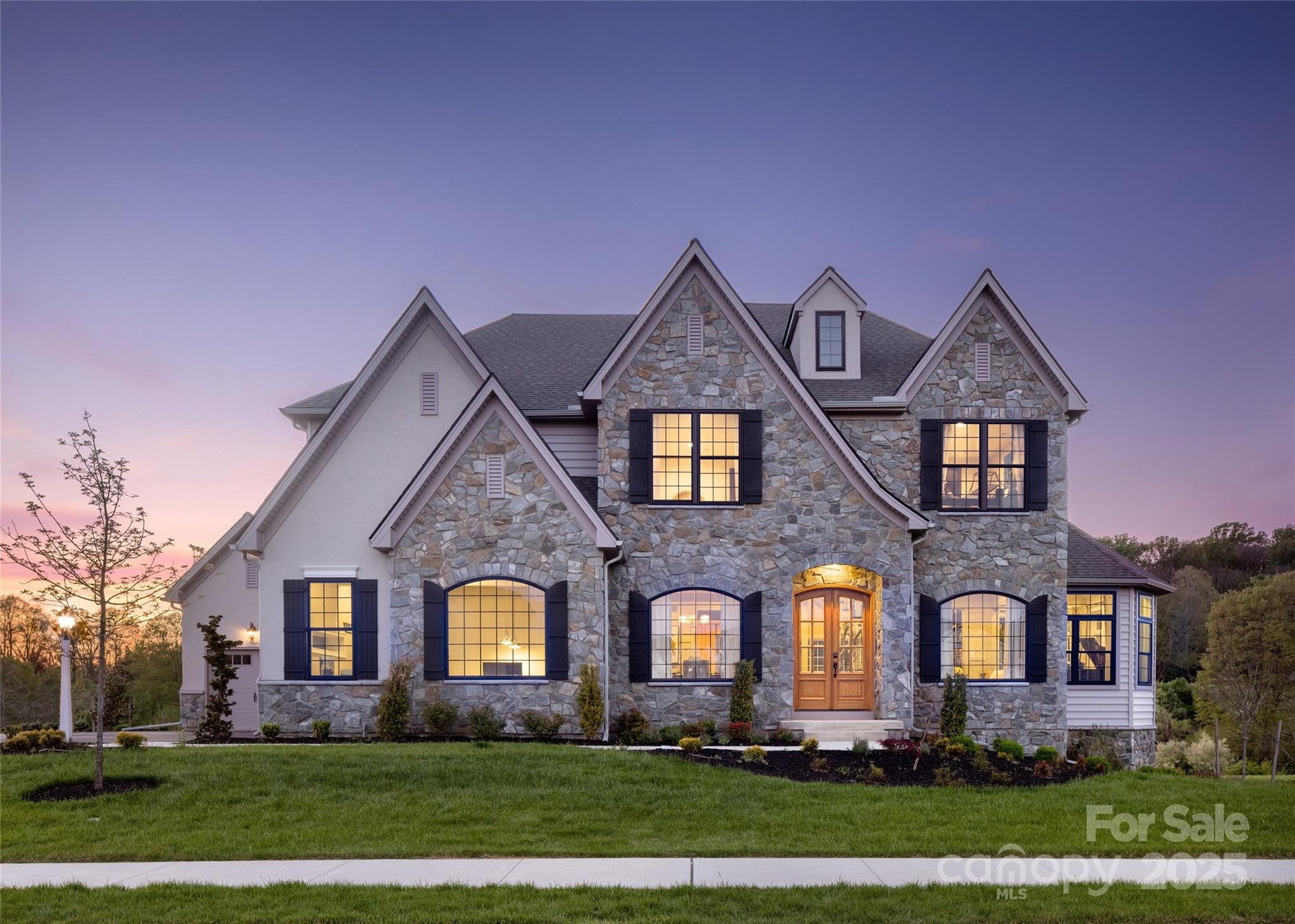 Lot 11 Mayes Meadow Drive Devonshire