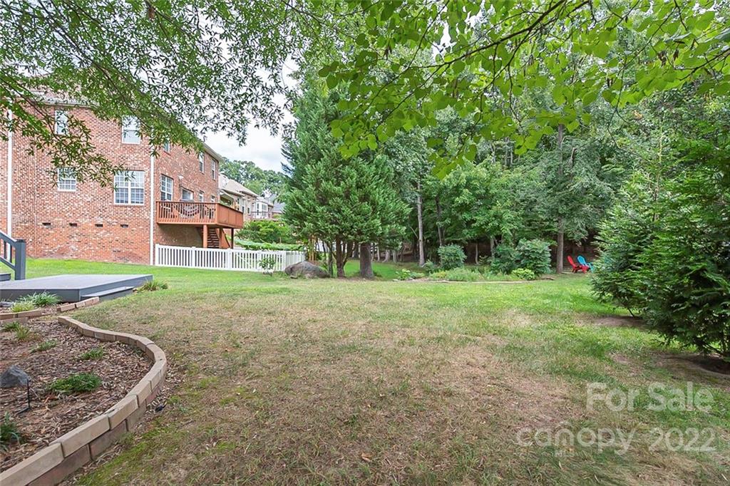 Palmetto West - Residential