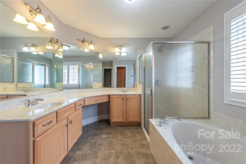 Palmetto West - Residential