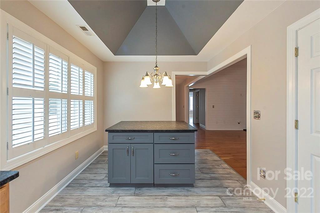 Palmetto West - Residential