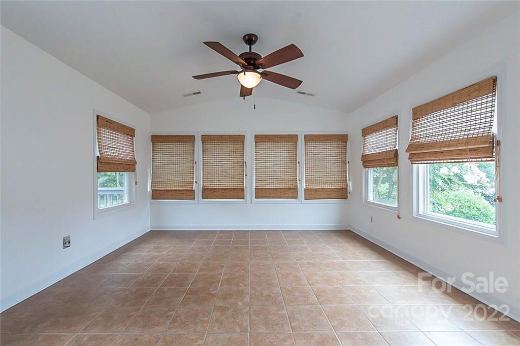 Palmetto West - Residential