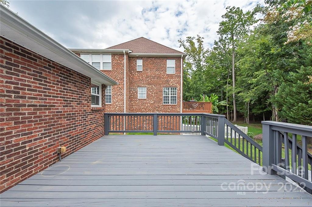 Palmetto West - Residential
