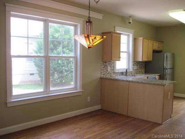 Birkdale Village - Residential Lease