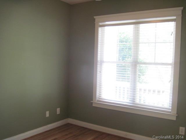 Birkdale Village - Residential Lease