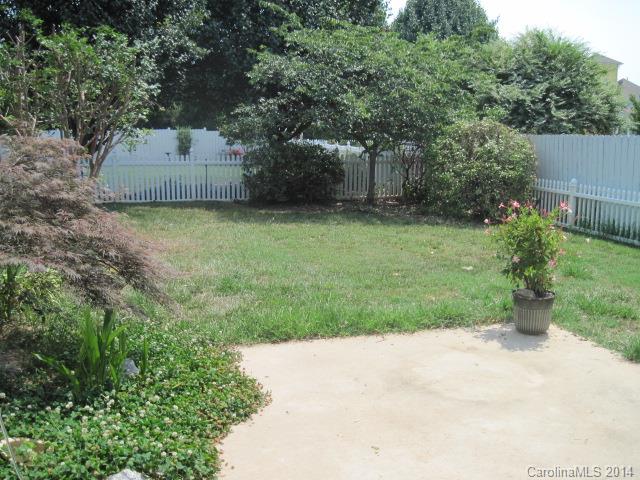 Birkdale Village - Residential Lease