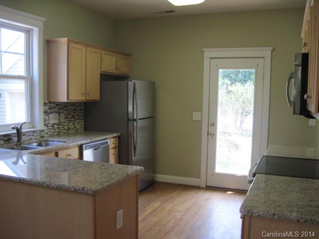 Birkdale Village - Residential Lease