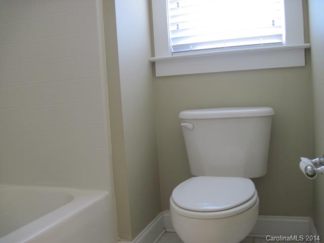 Birkdale Village - Residential Lease