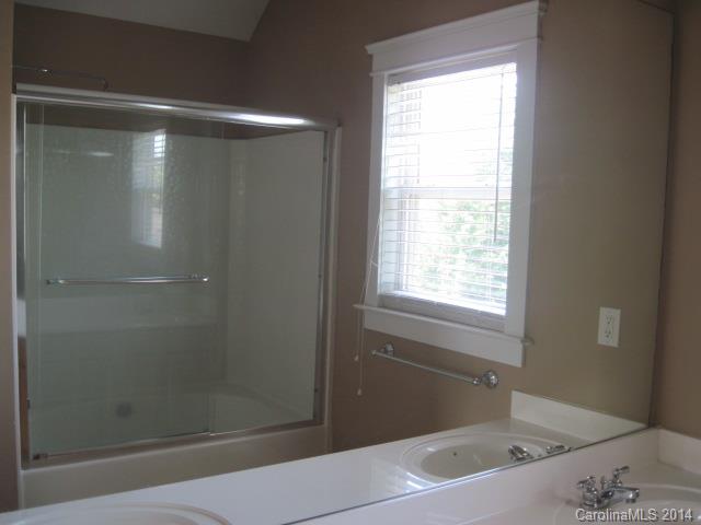 Birkdale Village - Residential Lease