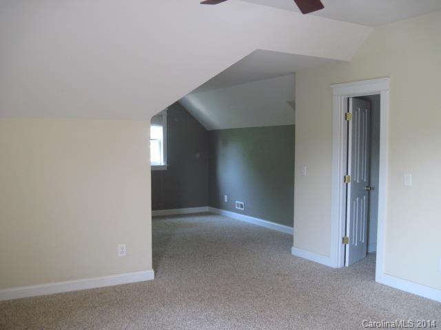 Birkdale Village - Residential Lease